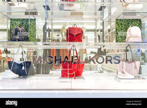 michael kors tysons corner|tysons corner center.